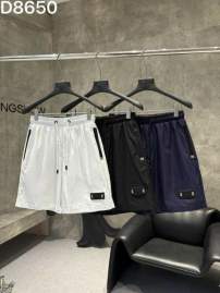 Picture of Burberry Short Pants _SKUBurberryM-4XLaztxQ39016598